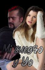 xxx suegro|suegro videos .